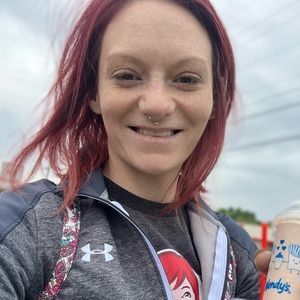 Meet your Posher, Bridgette